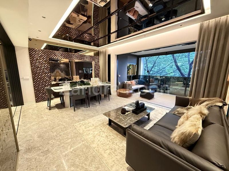 5 Bed Condo for Sale in  Meyer Road - Image 8
